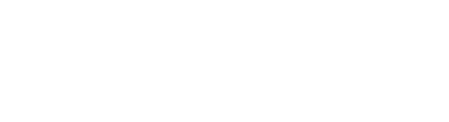 Michigan Logo